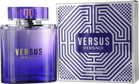 versus versace buy online|is versus versace real.